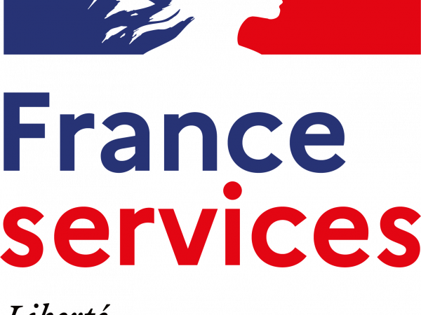 logo France Services