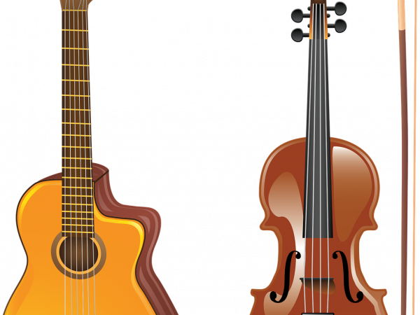 INSTRUMENTS